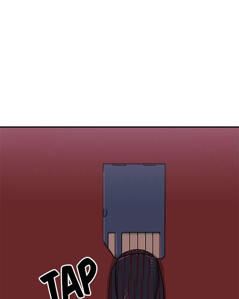 I’m the Only One Bullied by the New High School Student Chapter 93 – Page 64