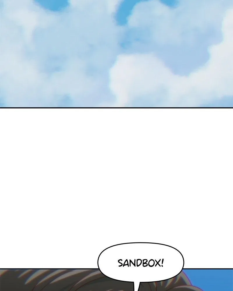I’m the Only One Bullied by the New High School Student Chapter 93 – Page 68