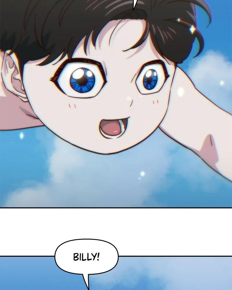 I’m the Only One Bullied by the New High School Student Chapter 93 – Page 69