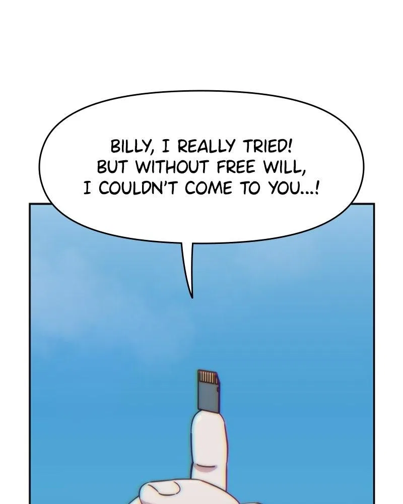 I’m the Only One Bullied by the New High School Student Chapter 93 – Page 71