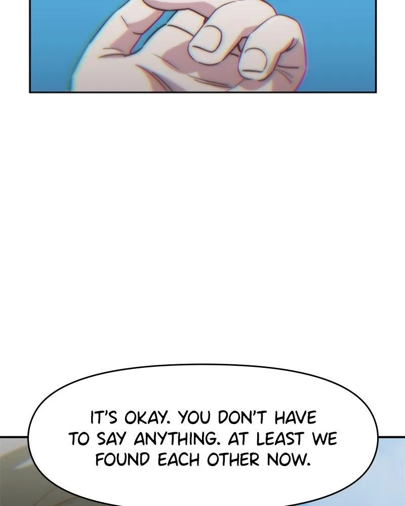 I’m the Only One Bullied by the New High School Student Chapter 93 – Page 72
