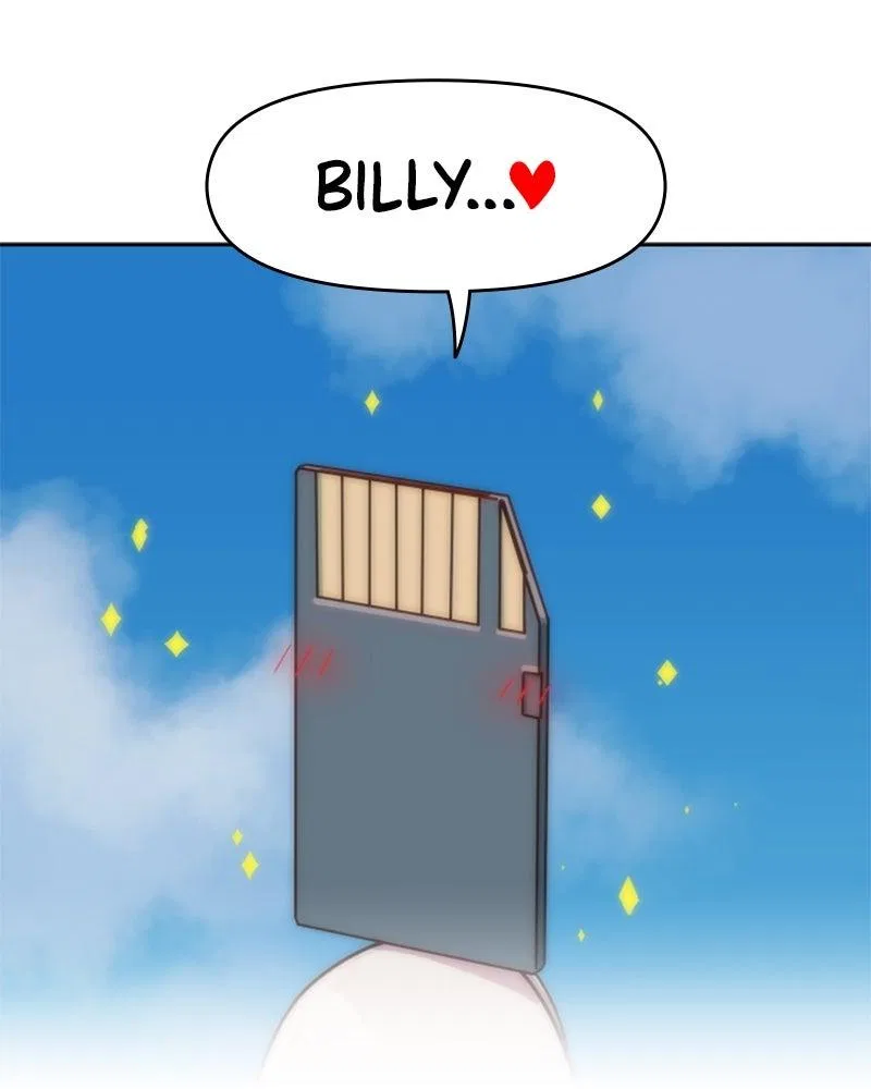 I’m the Only One Bullied by the New High School Student Chapter 93 – Page 74