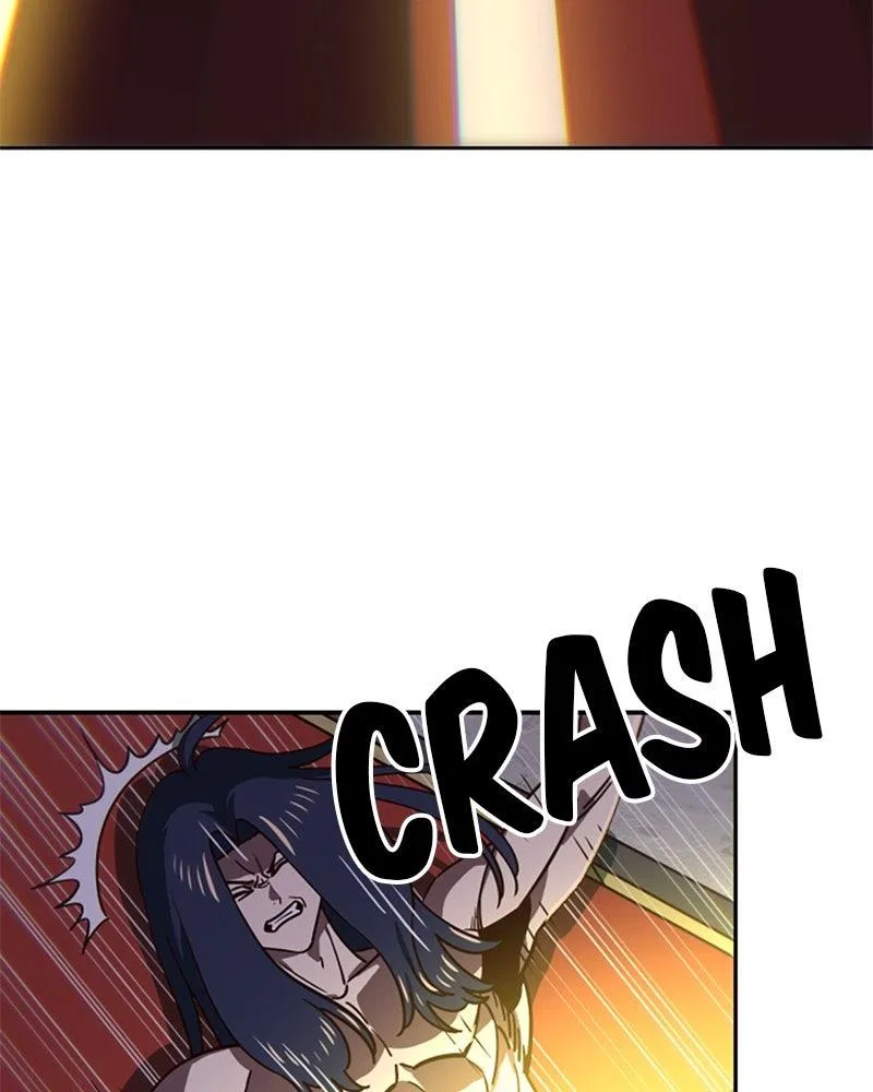 I’m the Only One Bullied by the New High School Student Chapter 93 – Page 79