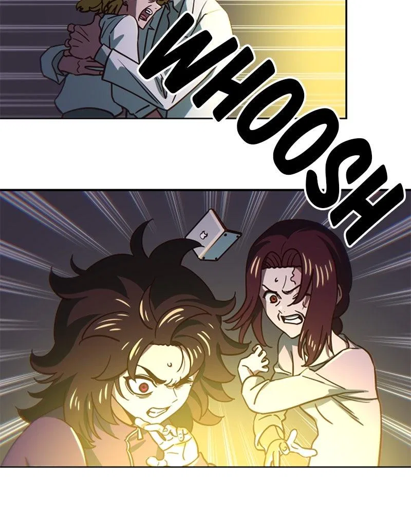 I’m the Only One Bullied by the New High School Student Chapter 93 – Page 81