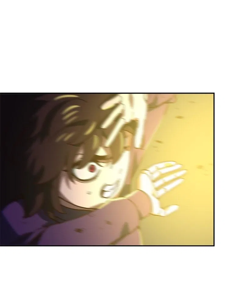I’m the Only One Bullied by the New High School Student Chapter 93 – Page 83