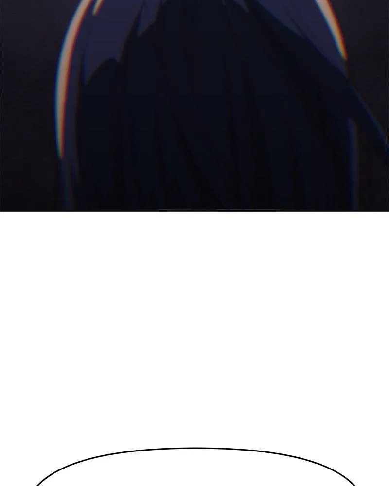 I’m the Only One Bullied by the New High School Student Chapter 93 – Page 89