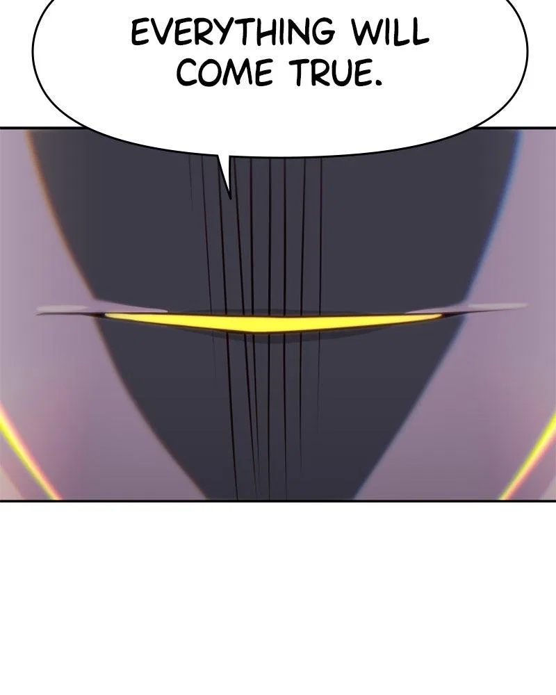I’m the Only One Bullied by the New High School Student Chapter 93 – Page 90
