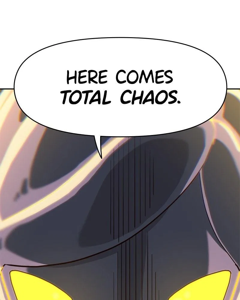 I’m the Only One Bullied by the New High School Student Chapter 93 – Page 91
