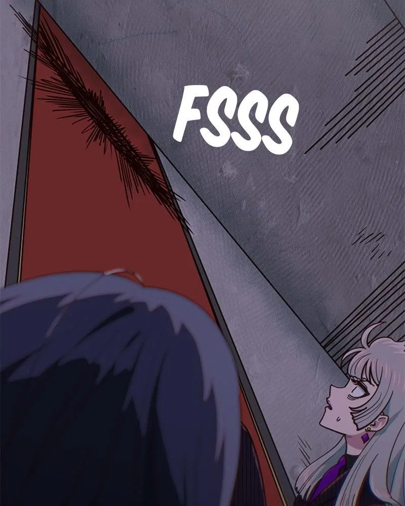 I’m the Only One Bullied by the New High School Student Chapter 93 – Page 94
