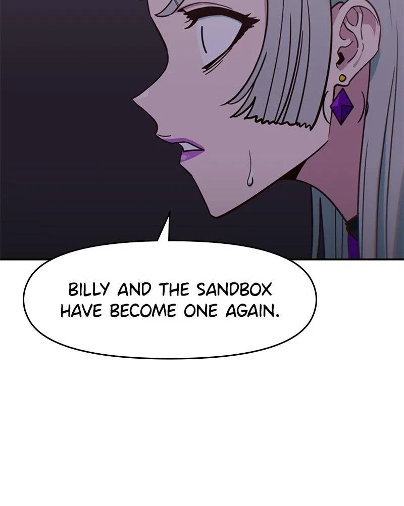 I’m the Only One Bullied by the New High School Student Chapter 93 – Page 96