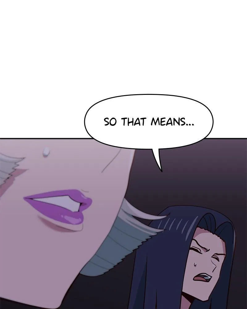 I’m the Only One Bullied by the New High School Student Chapter 93 – Page 97