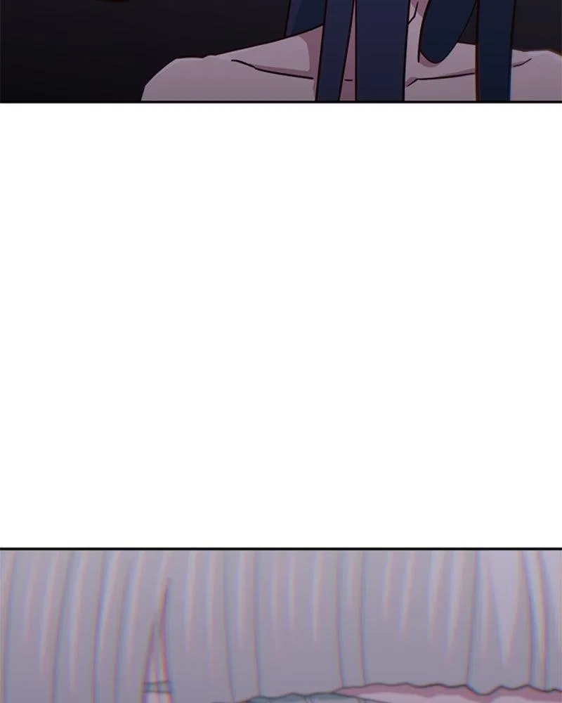 I’m the Only One Bullied by the New High School Student Chapter 93 – Page 98