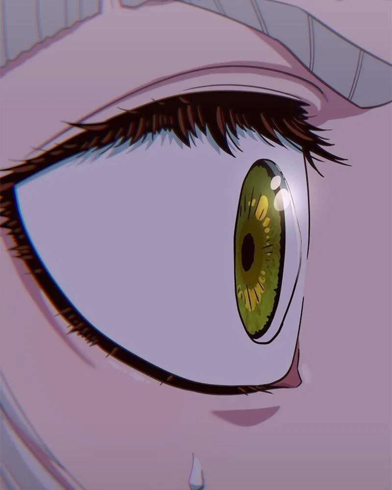 I’m the Only One Bullied by the New High School Student Chapter 93 – Page 99
