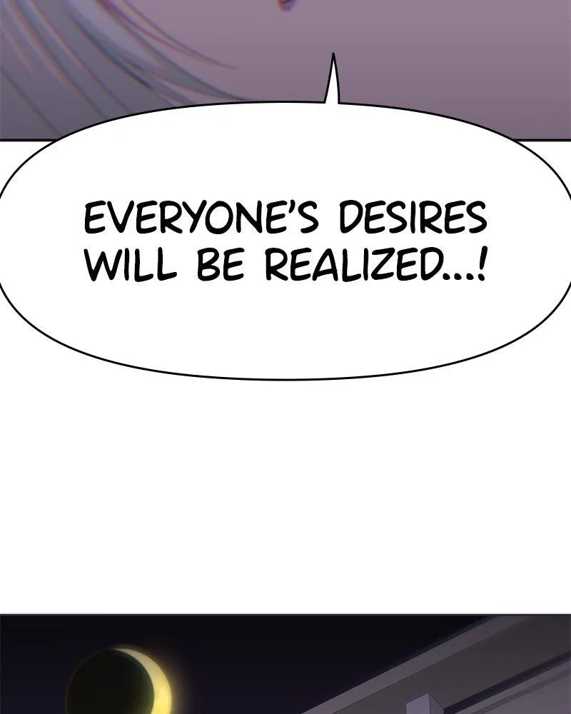 I’m the Only One Bullied by the New High School Student Chapter 93 – Page 100