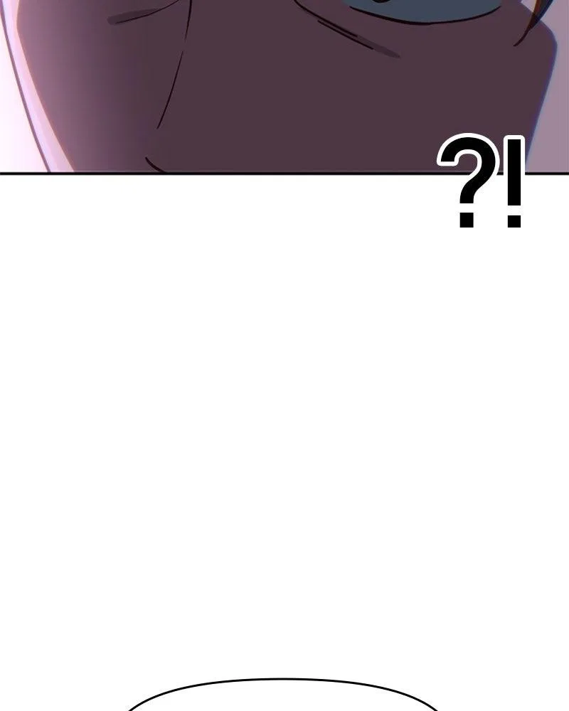 I’m the Only One Bullied by the New High School Student Chapter 93 – Page 104