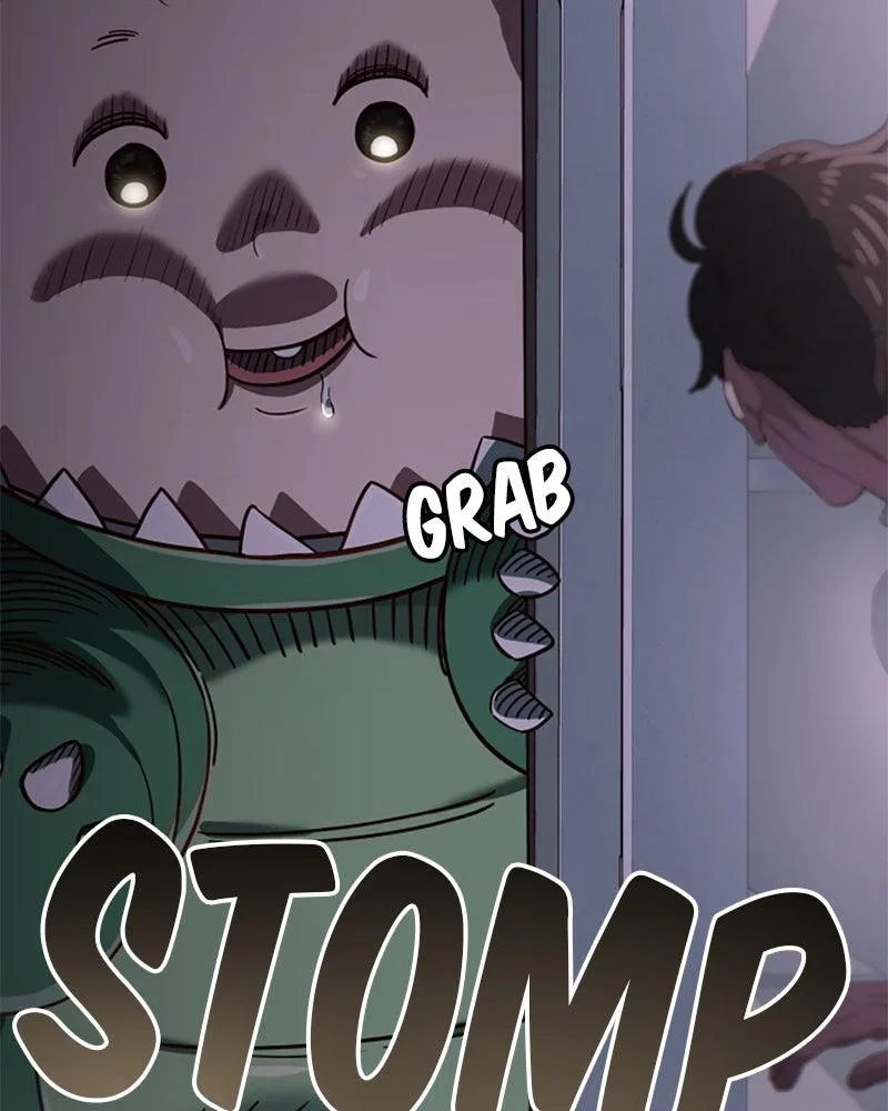 I’m the Only One Bullied by the New High School Student Chapter 93 – Page 106