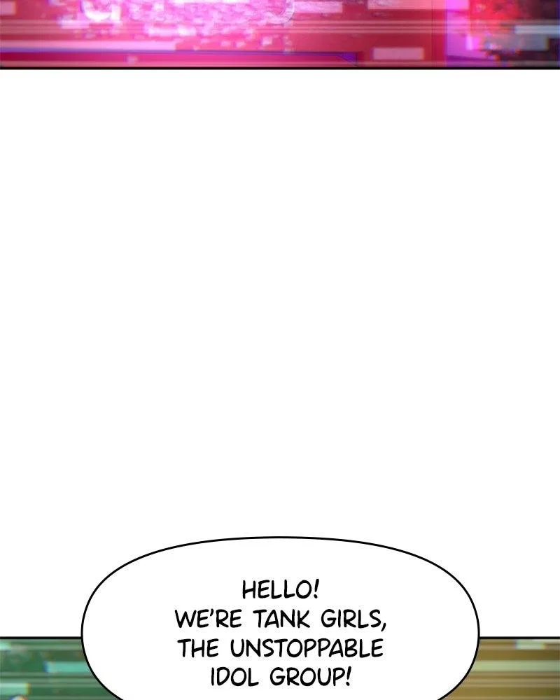 I’m the Only One Bullied by the New High School Student Chapter 93 – Page 115