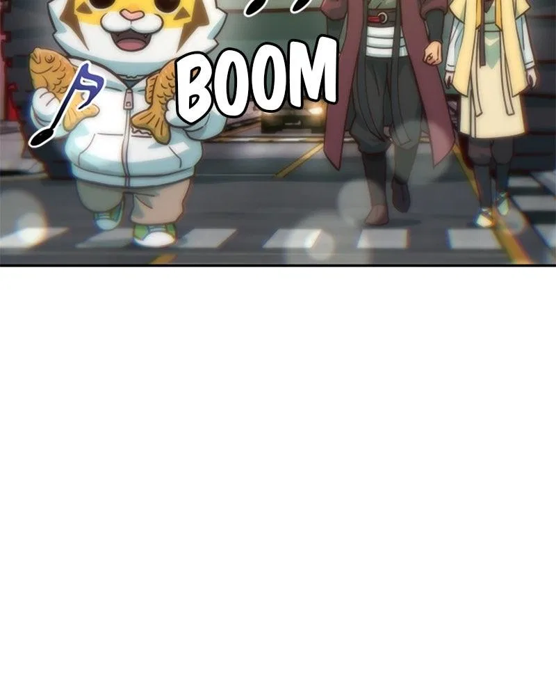 I’m the Only One Bullied by the New High School Student Chapter 93 – Page 120