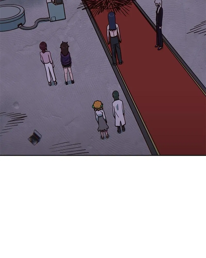 I’m the Only One Bullied by the New High School Student Chapter 93 – Page 122