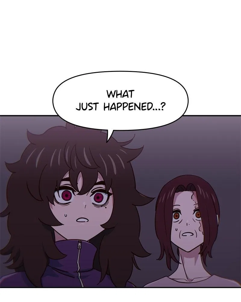 I’m the Only One Bullied by the New High School Student Chapter 93 – Page 123