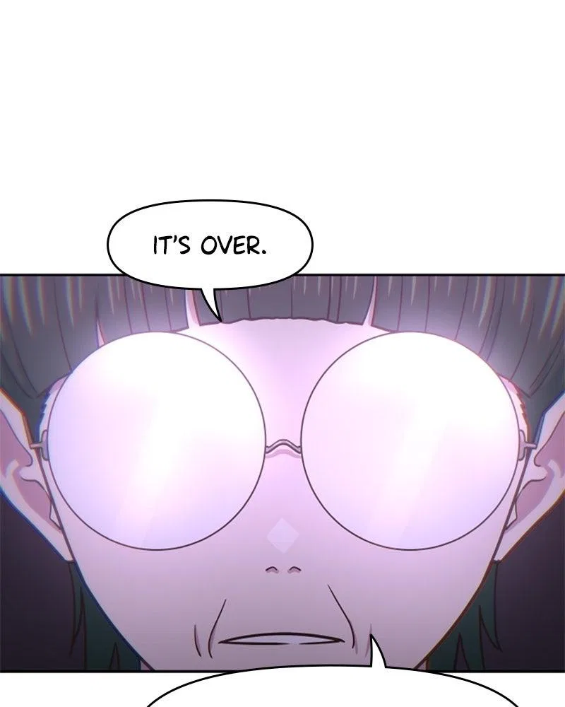 I’m the Only One Bullied by the New High School Student Chapter 93 – Page 124