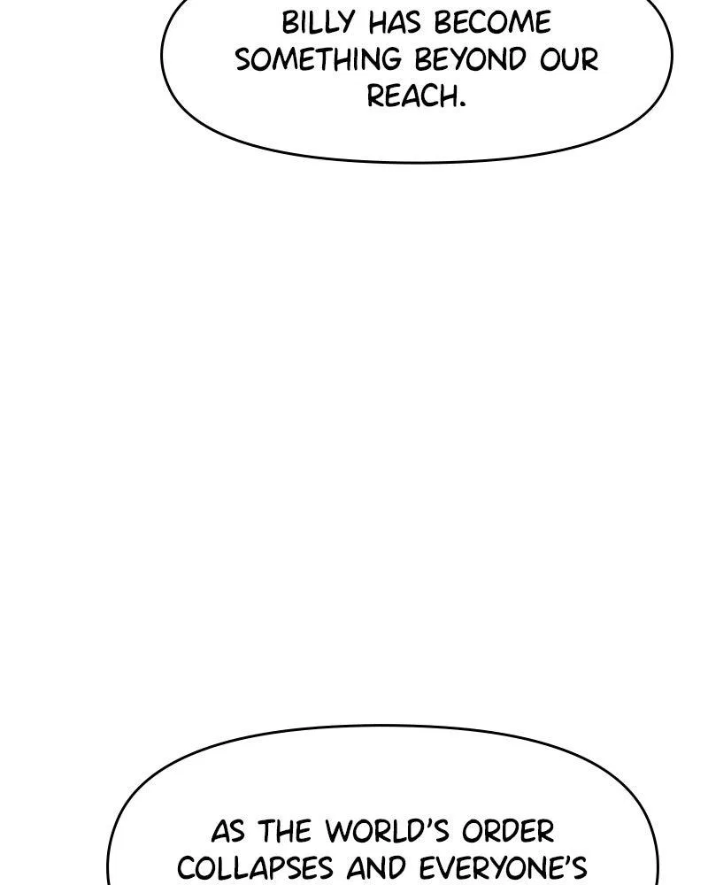 I’m the Only One Bullied by the New High School Student Chapter 93 – Page 125
