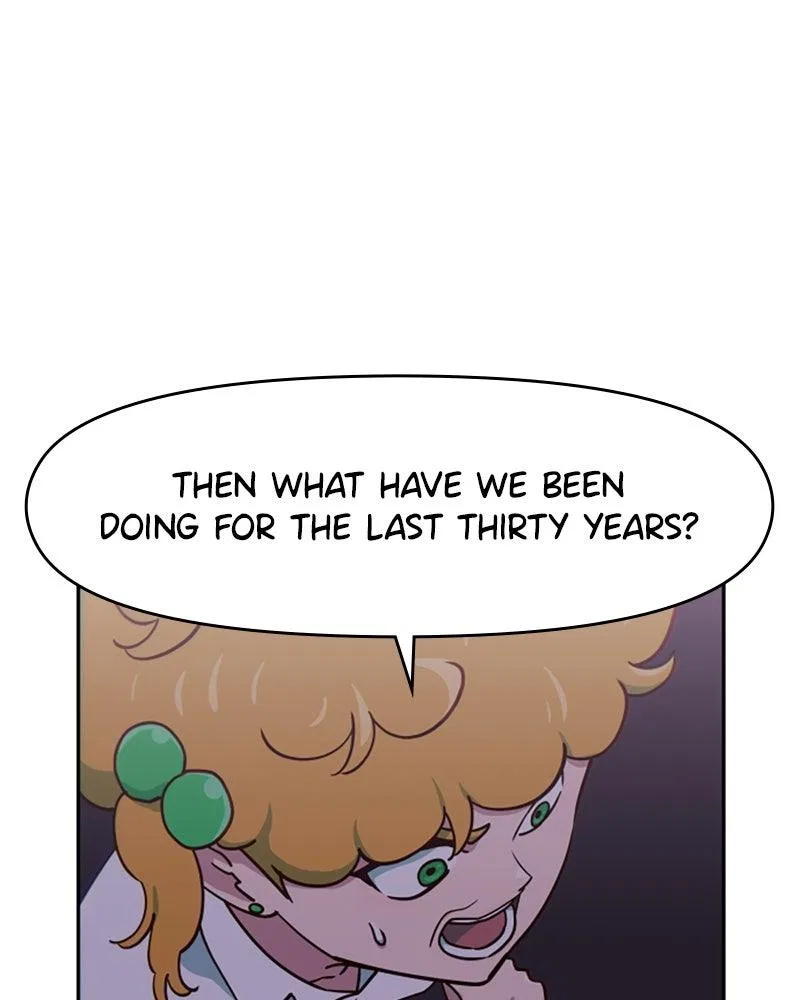 I’m the Only One Bullied by the New High School Student Chapter 93 – Page 129