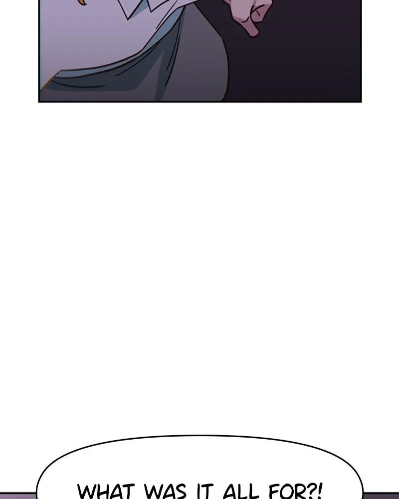 I’m the Only One Bullied by the New High School Student Chapter 93 – Page 130