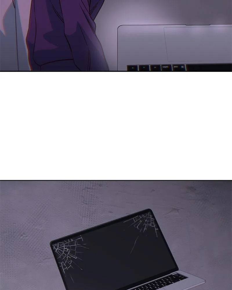 I’m the Only One Bullied by the New High School Student Chapter 93 – Page 133
