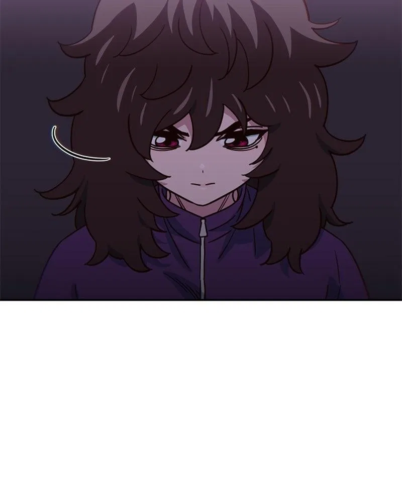 I’m the Only One Bullied by the New High School Student Chapter 93 – Page 135