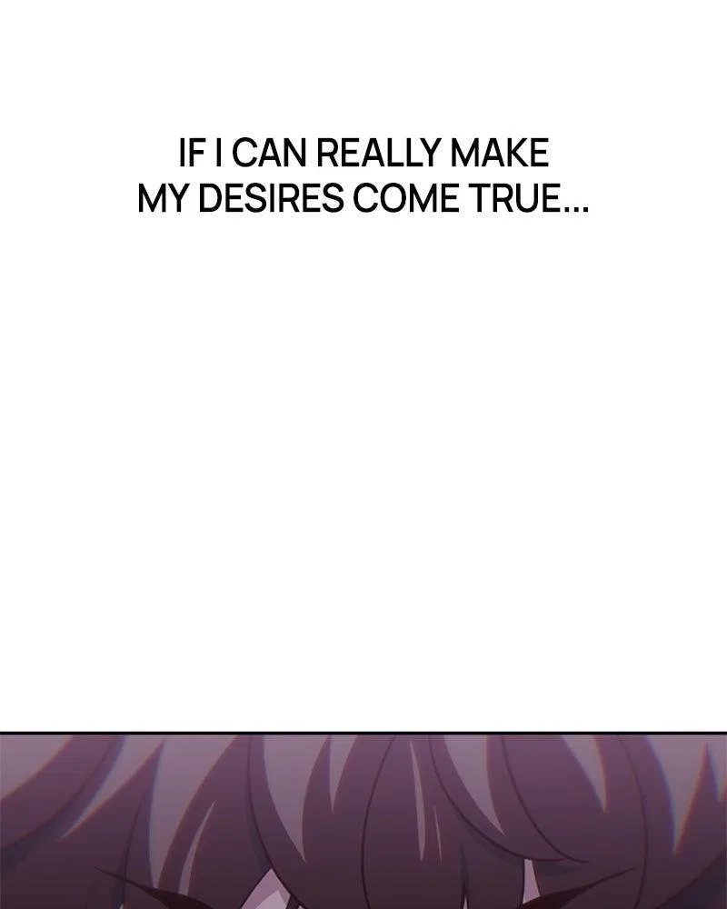 I’m the Only One Bullied by the New High School Student Chapter 93 – Page 136