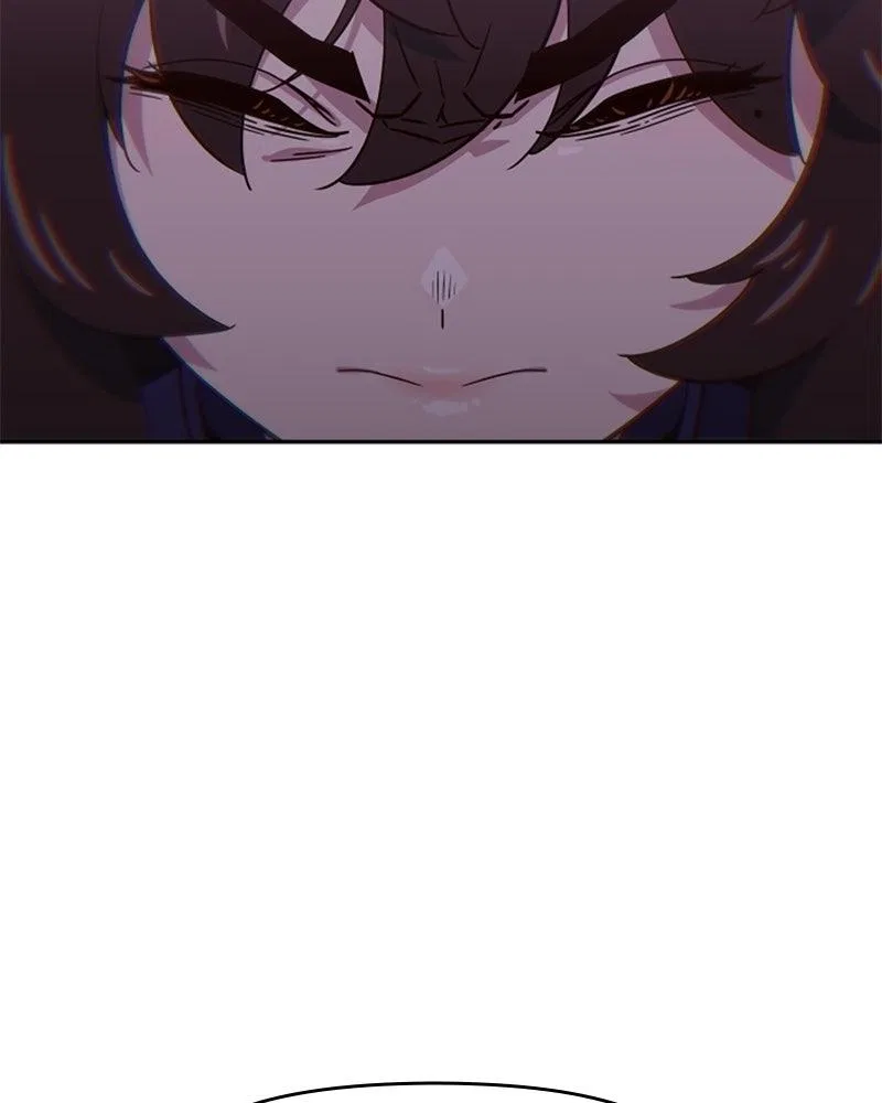 I’m the Only One Bullied by the New High School Student Chapter 93 – Page 137