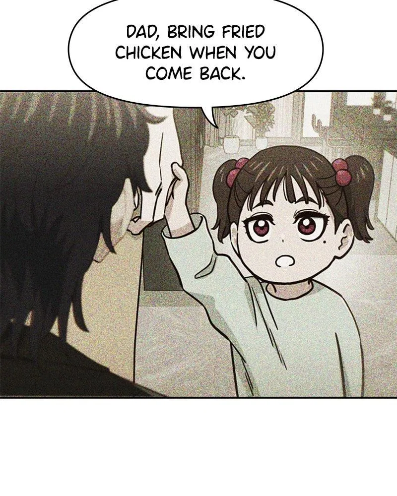 I’m the Only One Bullied by the New High School Student Chapter 93 – Page 138