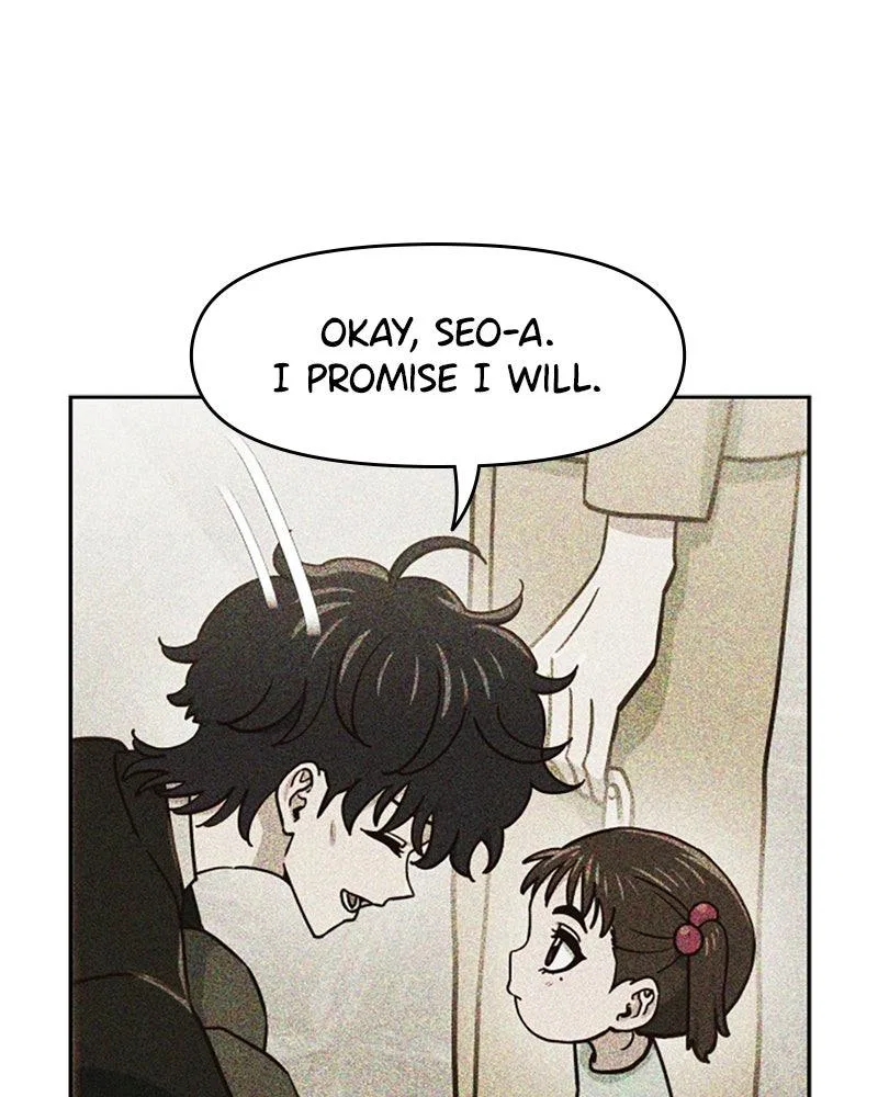 I’m the Only One Bullied by the New High School Student Chapter 93 – Page 139