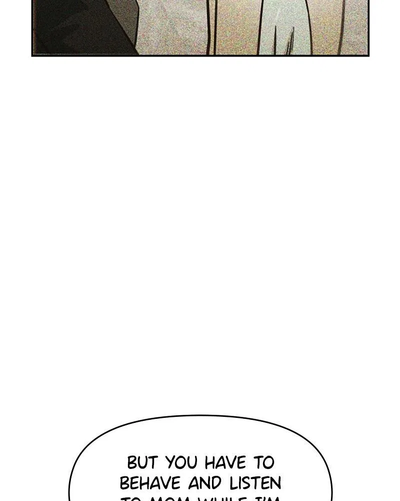 I’m the Only One Bullied by the New High School Student Chapter 93 – Page 140