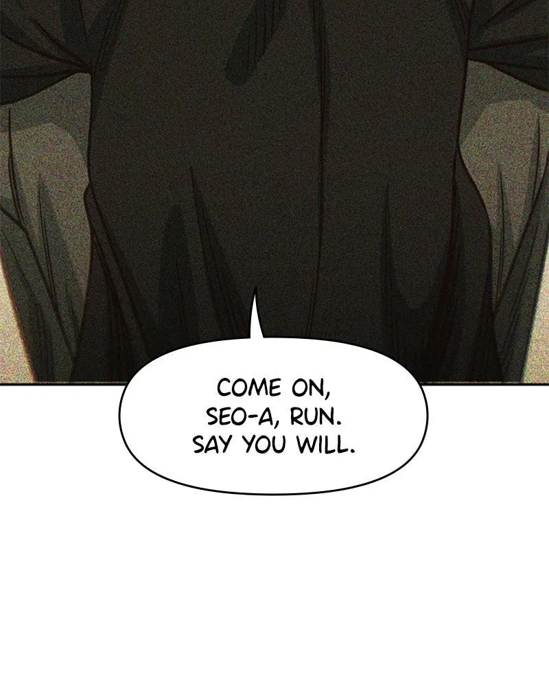 I’m the Only One Bullied by the New High School Student Chapter 93 – Page 142