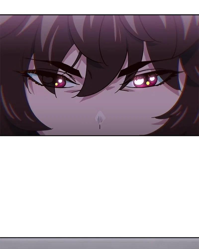 I’m the Only One Bullied by the New High School Student Chapter 93 – Page 146