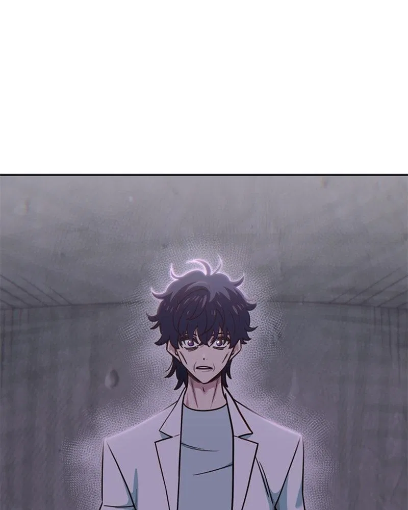 I’m the Only One Bullied by the New High School Student Chapter 93 – Page 149