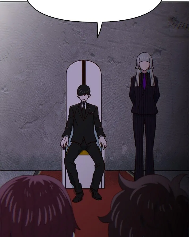 I’m the Only One Bullied by the New High School Student Chapter 92 – Page 2
