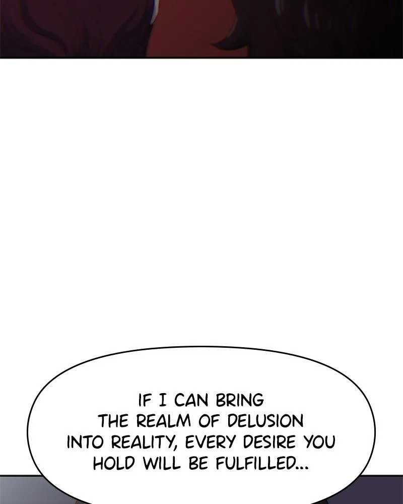 I’m the Only One Bullied by the New High School Student Chapter 92 – Page 3