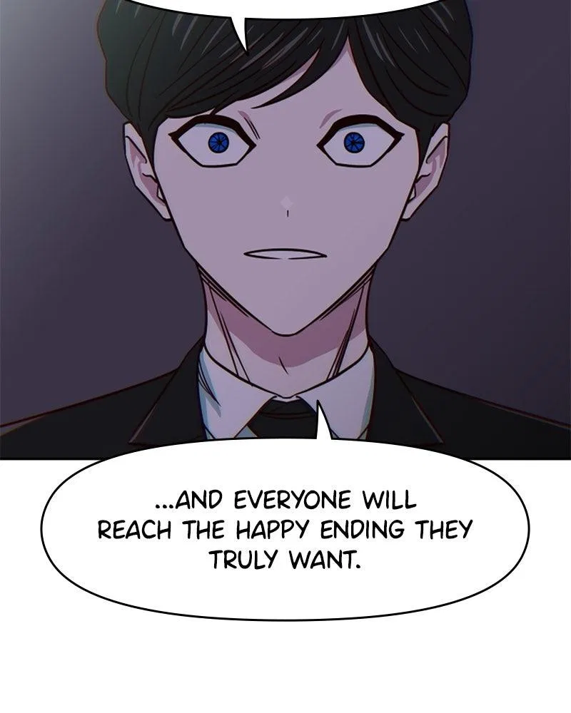 I’m the Only One Bullied by the New High School Student Chapter 92 – Page 4