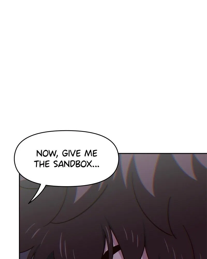 I’m the Only One Bullied by the New High School Student Chapter 92 – Page 5