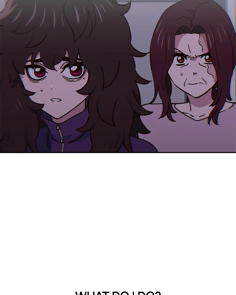 I’m the Only One Bullied by the New High School Student Chapter 92 – Page 10
