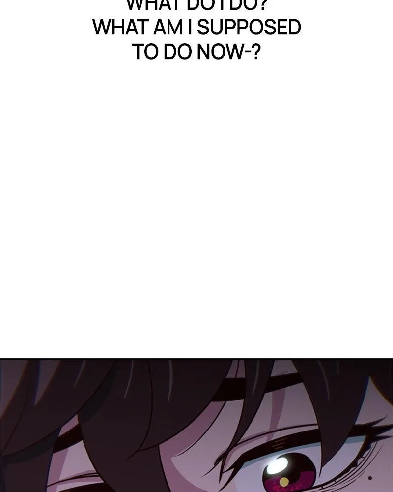 I’m the Only One Bullied by the New High School Student Chapter 92 – Page 11