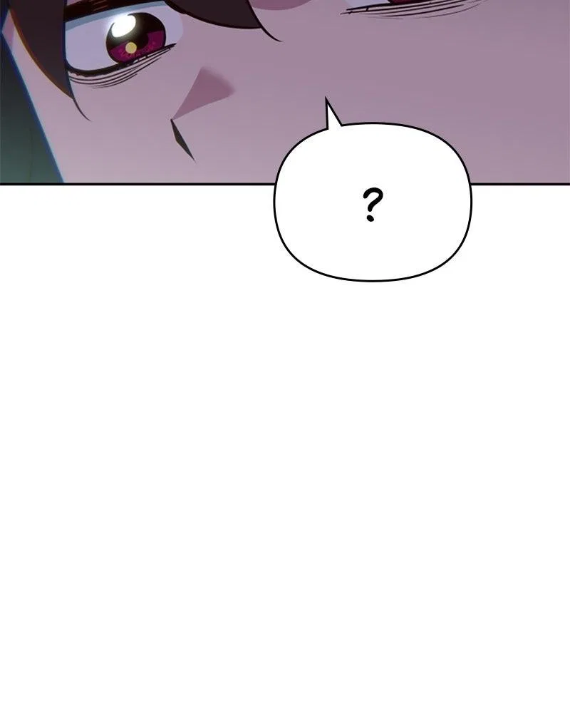I’m the Only One Bullied by the New High School Student Chapter 92 – Page 12