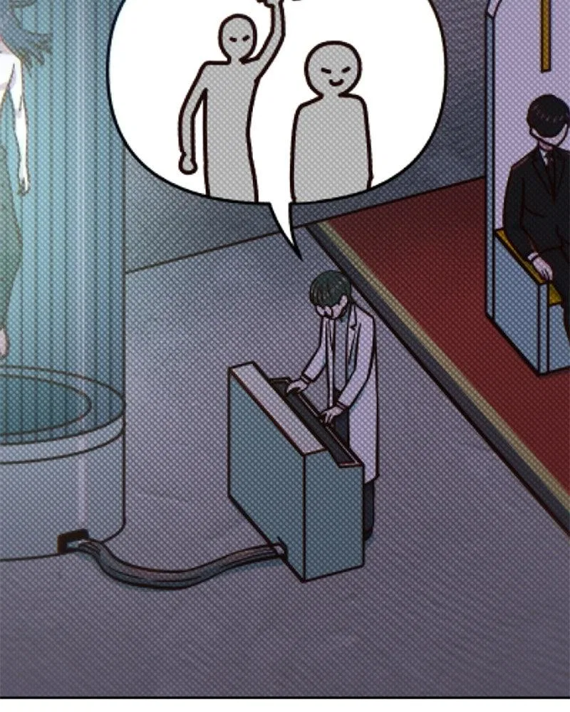 I’m the Only One Bullied by the New High School Student Chapter 92 – Page 15