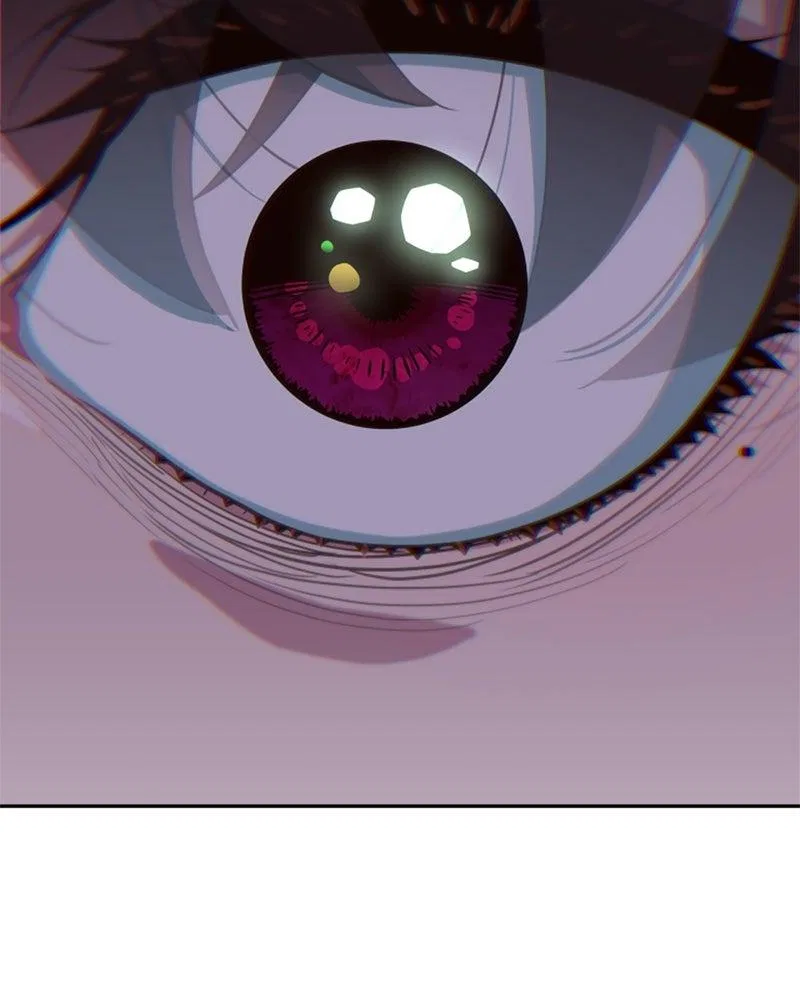 I’m the Only One Bullied by the New High School Student Chapter 92 – Page 17