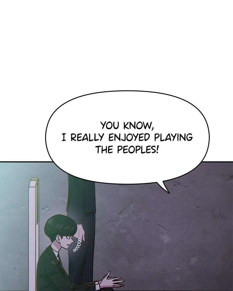 I’m the Only One Bullied by the New High School Student Chapter 92 – Page 18