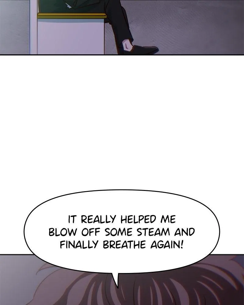 I’m the Only One Bullied by the New High School Student Chapter 92 – Page 19