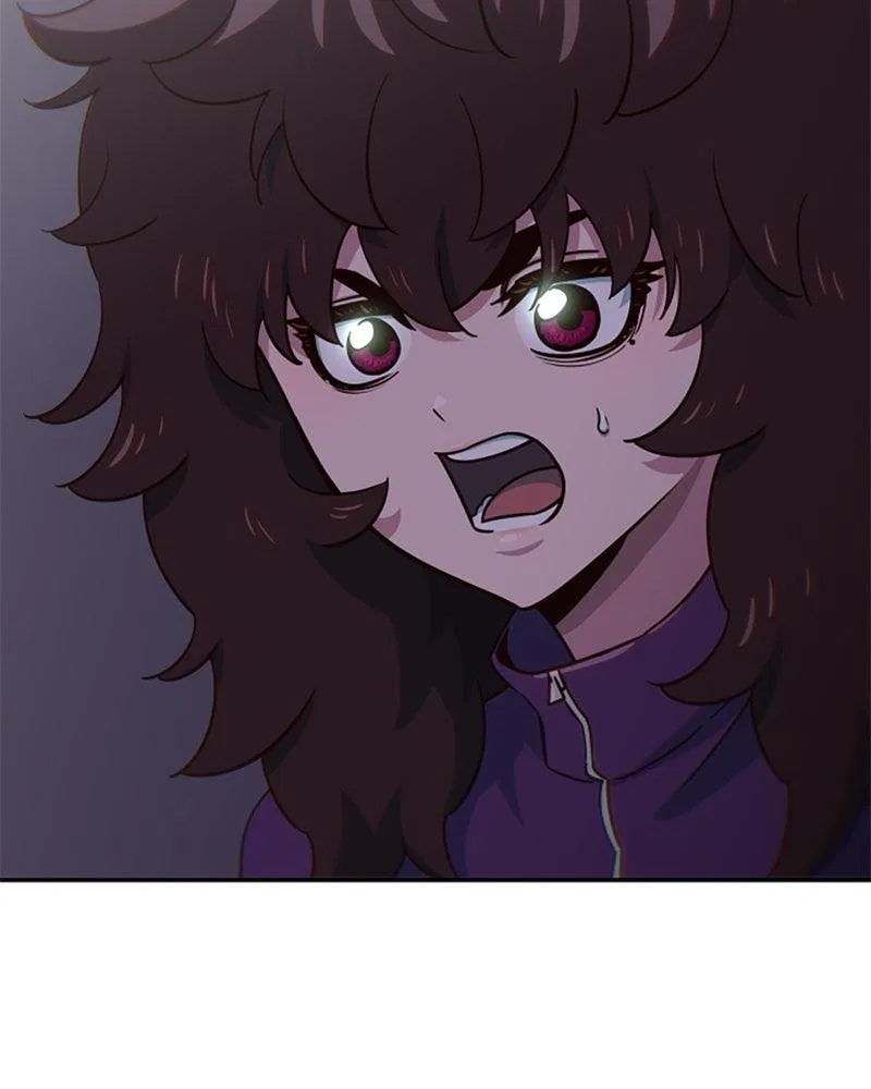 I’m the Only One Bullied by the New High School Student Chapter 92 – Page 20